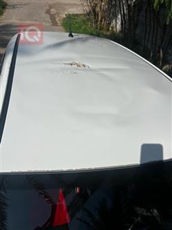 كيا بيكانتو